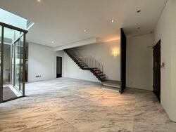 The Mondrian (D21), Semi-Detached #624541321